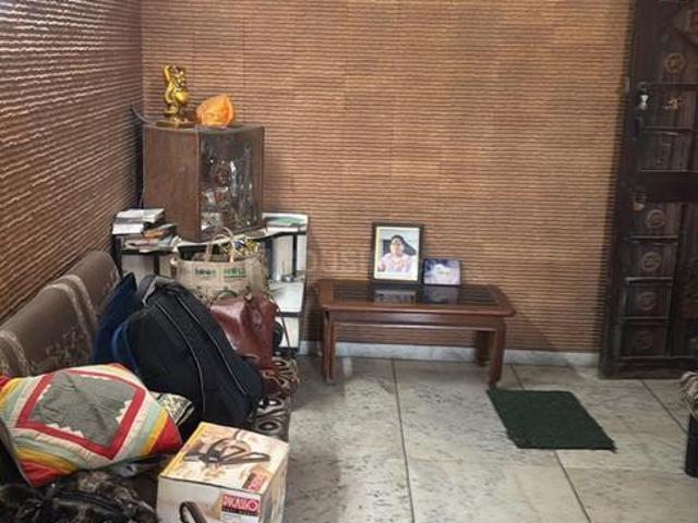 3 BHK Apartment in Maninagar for rent Ahmedabad. The reference number is 19758304