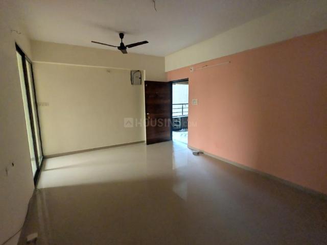 3 BHK Apartment in Maninagar for rent Ahmedabad. The reference number is 20753190