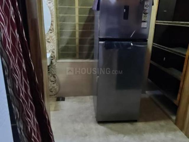 3 BHK Apartment in Maninagar for rent Ahmedabad. The reference number is 20725668