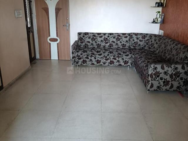 3 BHK Apartment in Maninagar for resale Ahmedabad. The reference number is 15123863