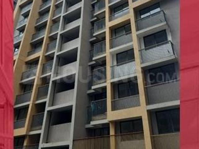 3 BHK Apartment in Maninagar for resale Ahmedabad. The reference number is 15273733