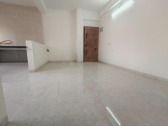3 BHK Apartment in Maninagar for resale Ahmedabad. The reference number is 17959025