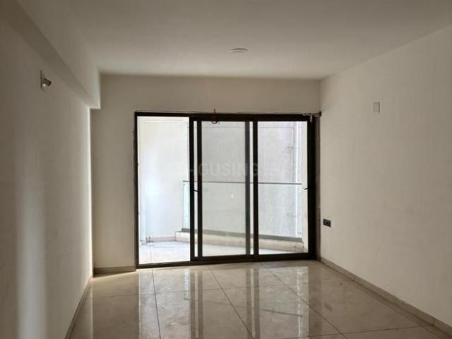 3 BHK Apartment in Maninagar for resale Ahmedabad. The reference number is 18346663
