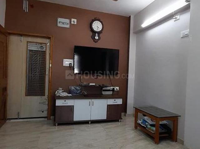 3 BHK Apartment in Maninagar for resale Ahmedabad. The reference number is 18868523