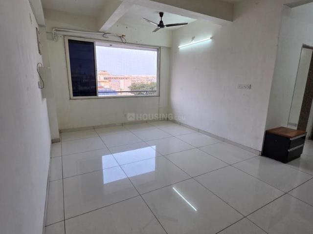 3 BHK Apartment in Maninagar for resale Ahmedabad. The reference number is 19411270