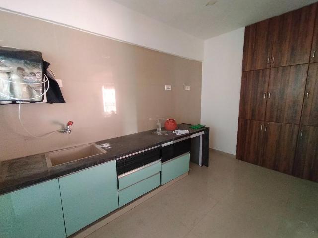 3 BHK Apartment in Maninagar for resale Ahmedabad. The reference number is 10972998