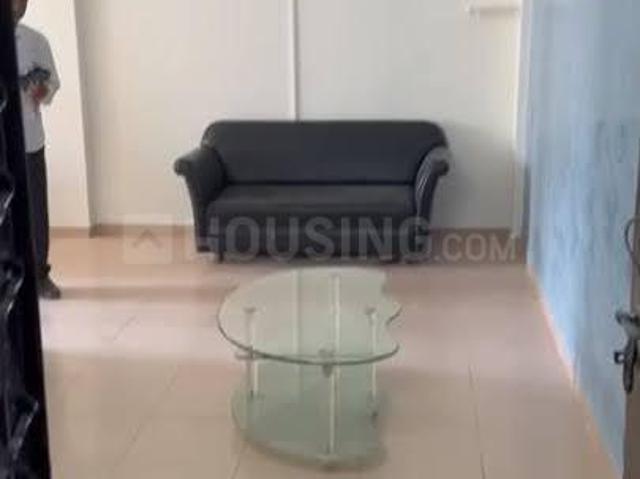 3 BHK Apartment in Maninagar for resale Ahmedabad. The reference number is 20262871