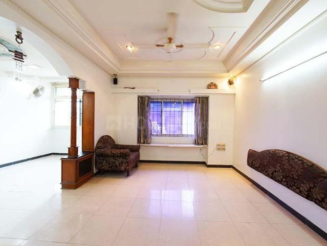 3 BHK Apartment in Maninagar for resale Ahmedabad. The reference number is 20379968