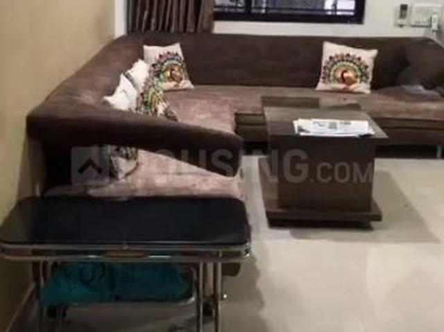 3 BHK Apartment in Maninagar for resale Ahmedabad. The reference number is 20545657