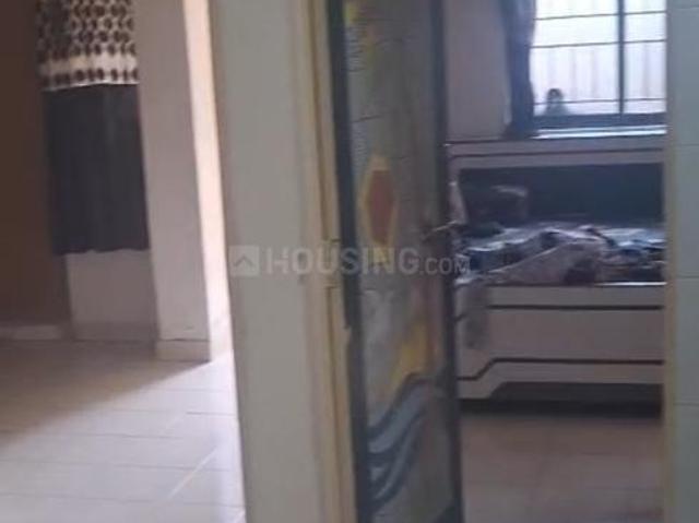 3 BHK Apartment in Maninagar for resale Ahmedabad. The reference number is 20633514