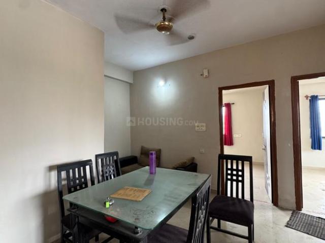 3 BHK Apartment in Maninagar for resale Ahmedabad. The reference number is 20800829
