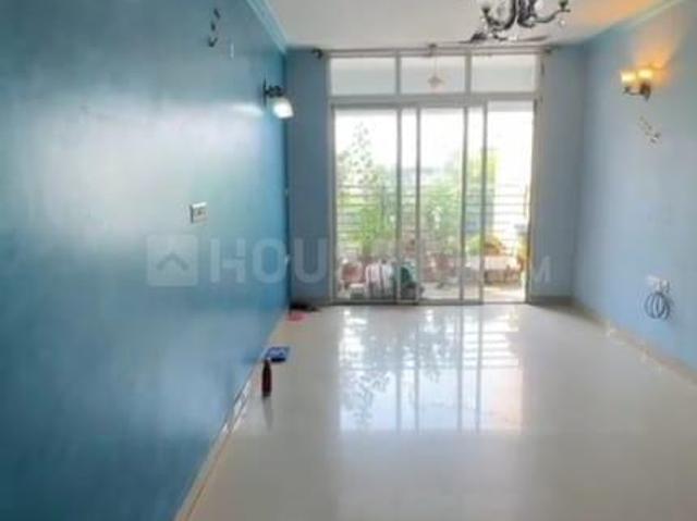 3 BHK Apartment in Maniktala for rent Kolkata. The reference number is 19763644