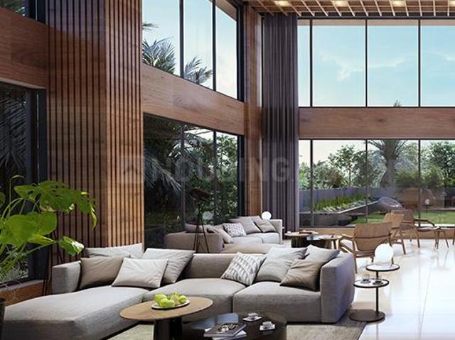 3 BHK Apartment in Maniktala for resale Kolkata. The reference number is 14593467