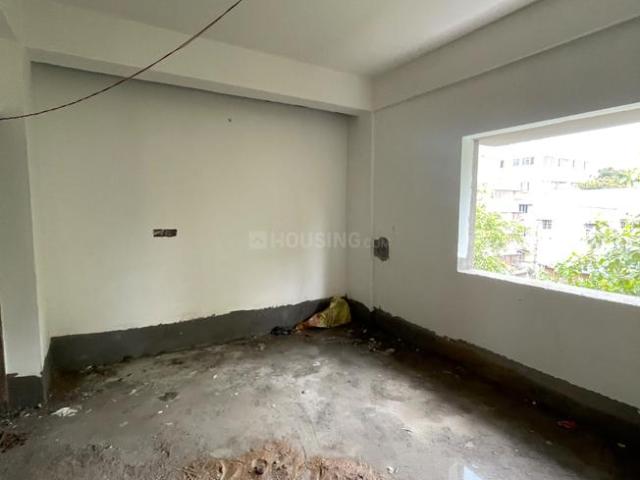 3 BHK Apartment in Maniktala for resale Kolkata. The reference number is 19759621