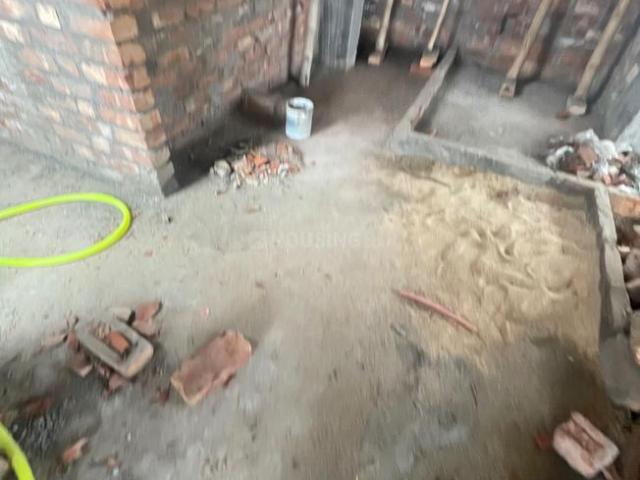3 BHK Apartment in Maniktala for resale Kolkata. The reference number is 19788048
