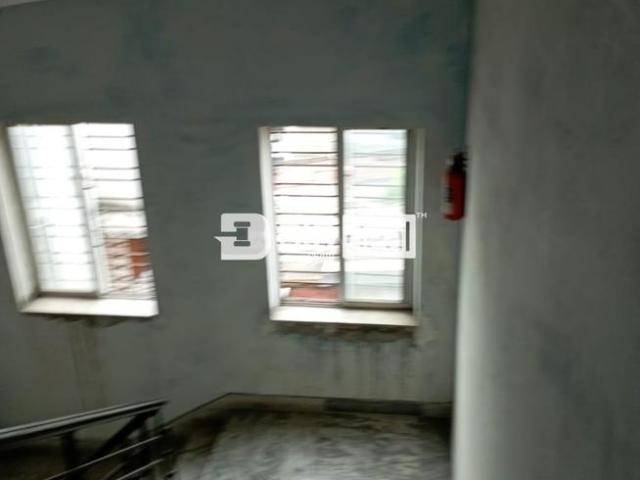 3 BHK Apartment in Maniktala for resale Kolkata. The reference number is 20104713