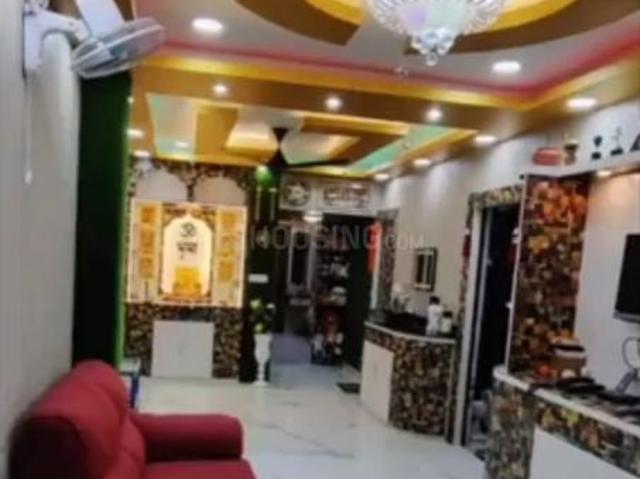 3 BHK Apartment in Maniktala for resale Kolkata. The reference number is 20386933
