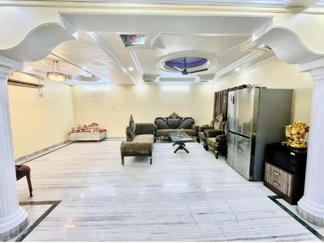 3 BHK Apartment in Maniktala for resale Kolkata. The reference number is 20337648