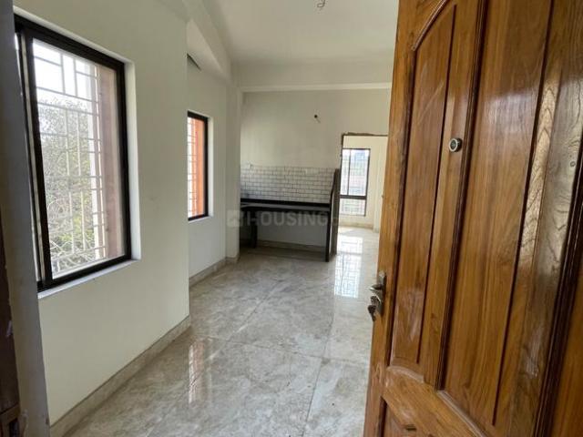 3 BHK Apartment in Maniktala for resale Kolkata. The reference number is 20458197
