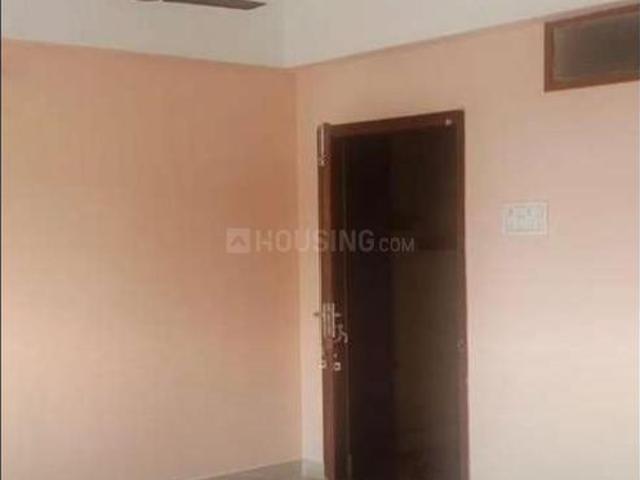 3 BHK Apartment in Manik Nagar for rent Guwahati. The reference number is 20203415