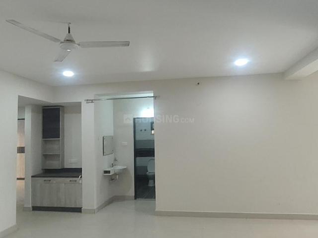 3 BHK Apartment in Manikonda for rent Hyderabad. The reference number is 19474161