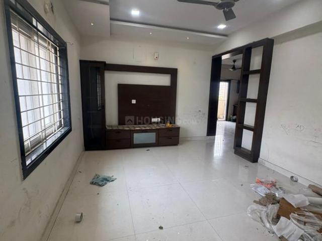 3 BHK Apartment in Manikonda for rent Hyderabad. The reference number is 20075235