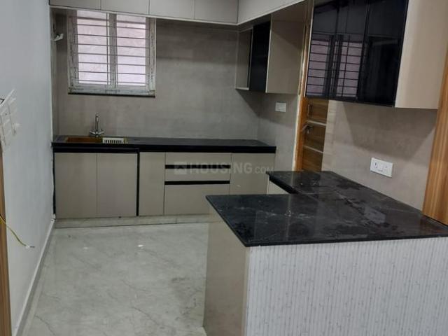 3 BHK Apartment in Manikonda for rent Hyderabad. The reference number is 20238454