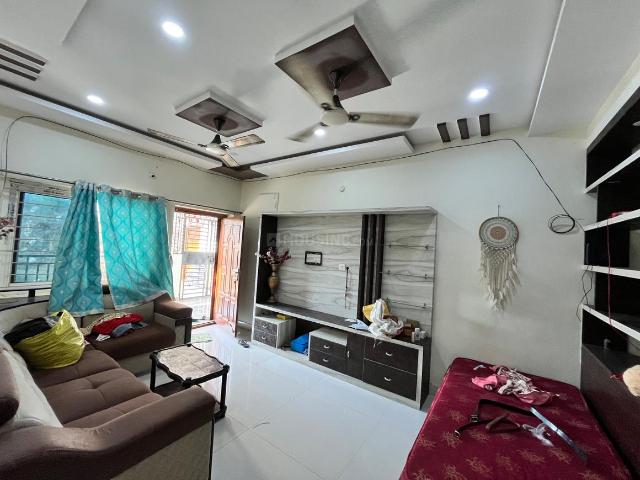 3 BHK Apartment in Manikonda for rent Hyderabad. The reference number is 20354126