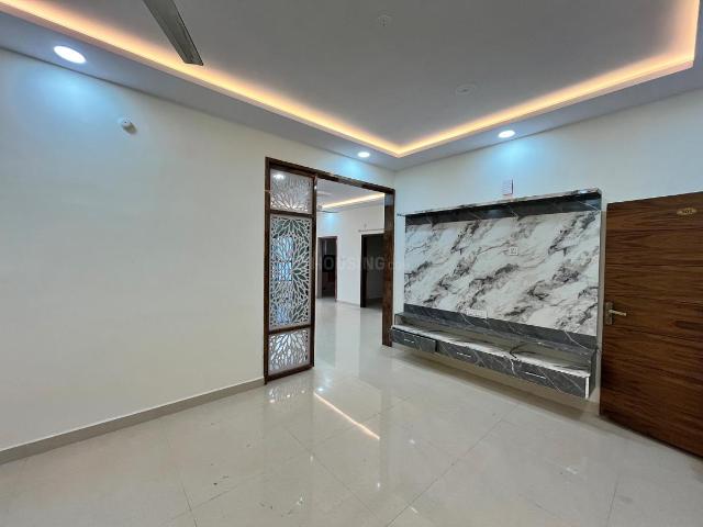3 BHK Apartment in Manikonda for rent Hyderabad. The reference number is 20448255