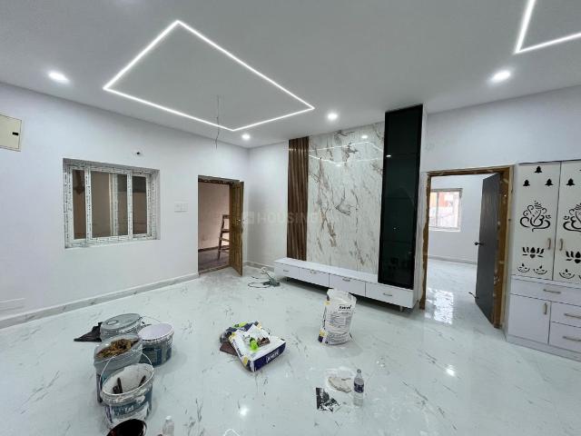 3 BHK Apartment in Manikonda for rent Hyderabad. The reference number is 20448233