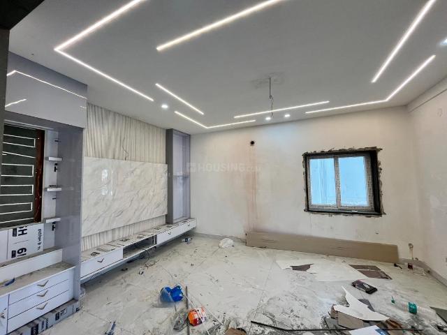 3 BHK Apartment in Manikonda for rent Hyderabad. The reference number is 20470481