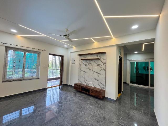 3 BHK Apartment in Manikonda for rent Hyderabad. The reference number is 20506065