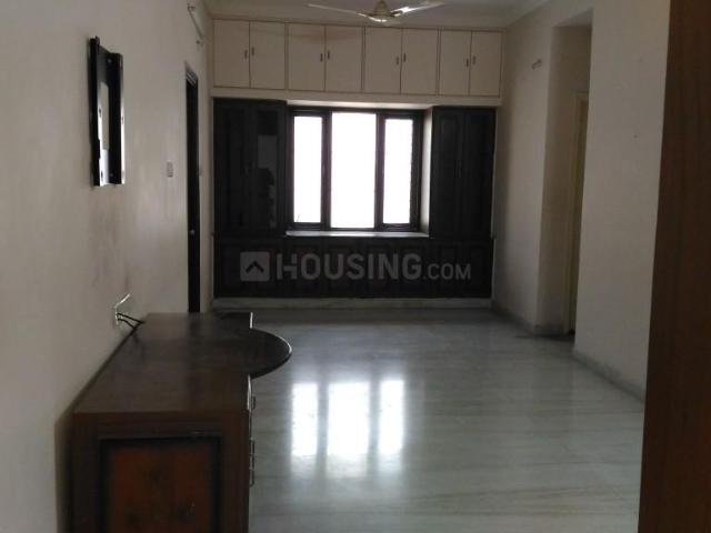 3 BHK Apartment in Manikonda for rent Hyderabad. The reference number is 20660655