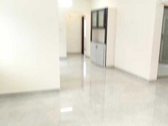 3 BHK Apartment in Manikonda for rent Hyderabad. The reference number is 20694080
