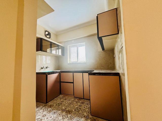 3 BHK Apartment in Manikonda for rent Hyderabad. The reference number is 20600712