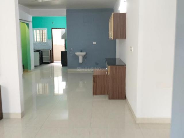 3 BHK Apartment in Manikonda for rent Hyderabad. The reference number is 20784545