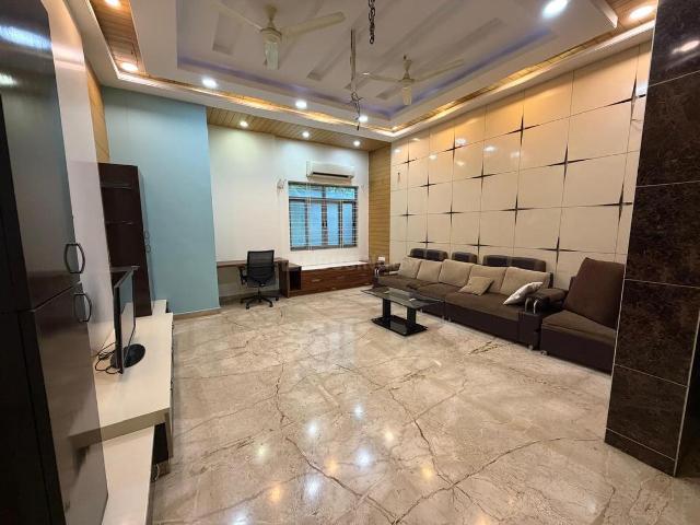 3 BHK Apartment in Manikonda for rent Hyderabad. The reference number is 20714075