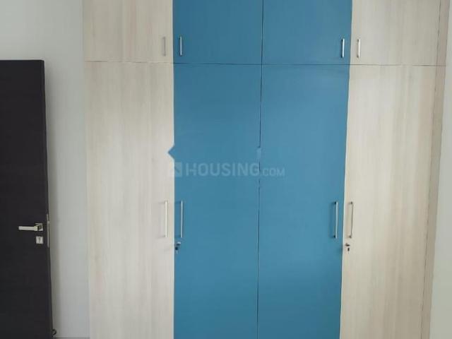 3 BHK Apartment in Manikonda for rent Hyderabad. The reference number is 20859668