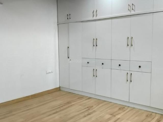 3 BHK Apartment in Manikonda for rent Hyderabad. The reference number is 20820953