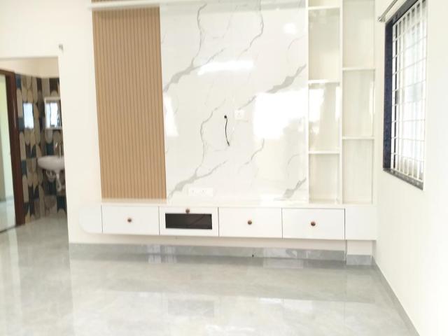3 BHK Apartment in Manikonda for rent Hyderabad. The reference number is 20960004