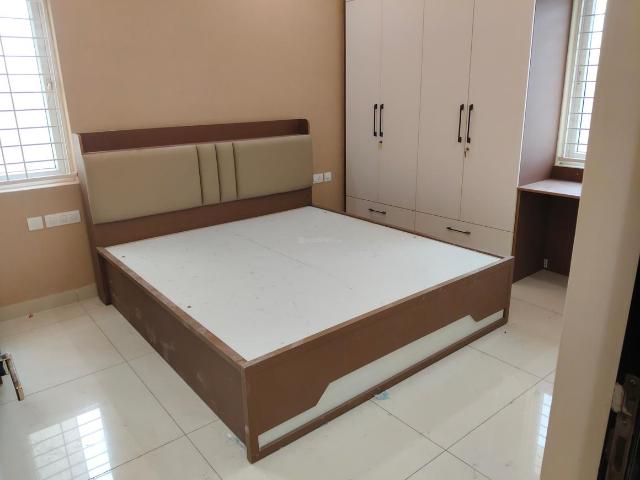 3 BHK Apartment in Manikonda for rent Hyderabad. The reference number is 20974999