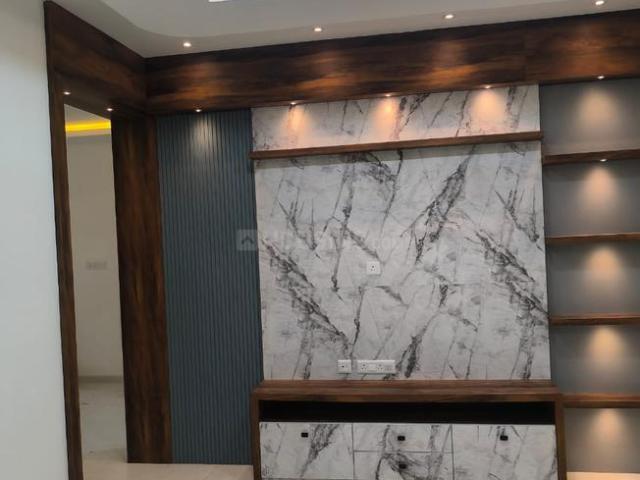 3 BHK Apartment in Manikonda for rent Hyderabad. The reference number is 20998106