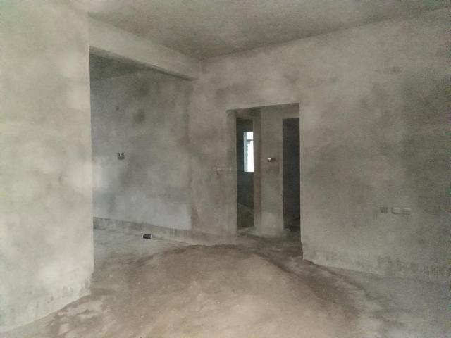 3 BHK Apartment in Manikonda for resale Hyderabad. The reference number is 14366268