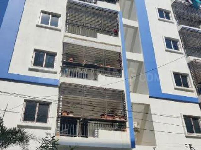 3 BHK Apartment in Manikonda for resale Hyderabad. The reference number is 15663069