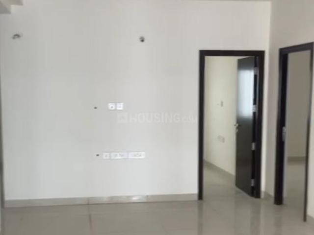 3 BHK Apartment in Manikonda for resale Hyderabad. The reference number is 15741673