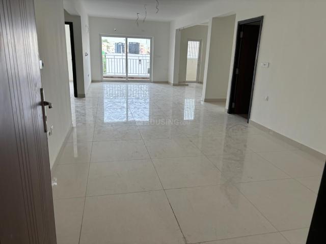 3 BHK Apartment in Manikonda for resale Hyderabad. The reference number is 15861473