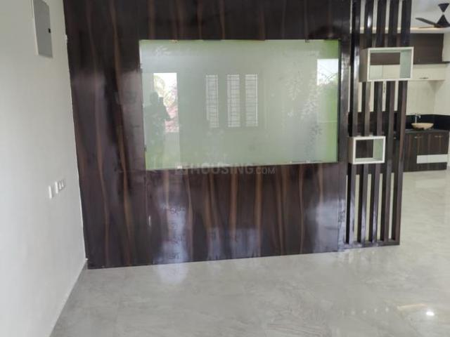 3 BHK Apartment in Manikonda for resale Hyderabad. The reference number is 16434769