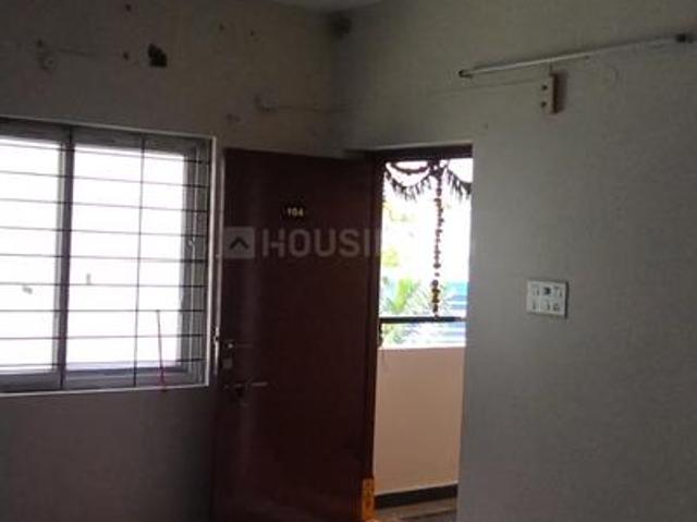 3 BHK Apartment in Manikonda for resale Hyderabad. The reference number is 17092992