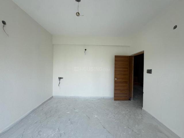3 BHK Apartment in Manikonda for resale Hyderabad. The reference number is 17415838