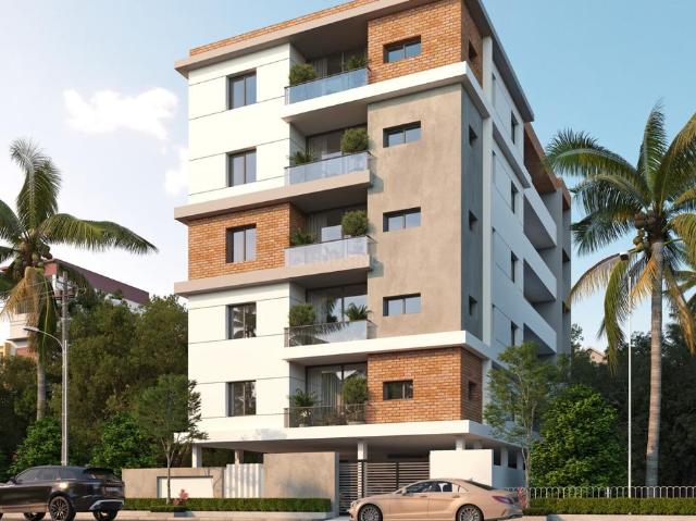 3 BHK Apartment in Manikonda for resale Hyderabad. The reference number is 19603866